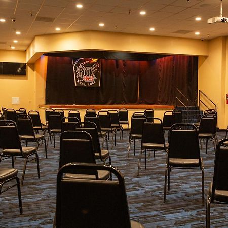 Winners Inn Casino Віннемакка Екстер'єр фото