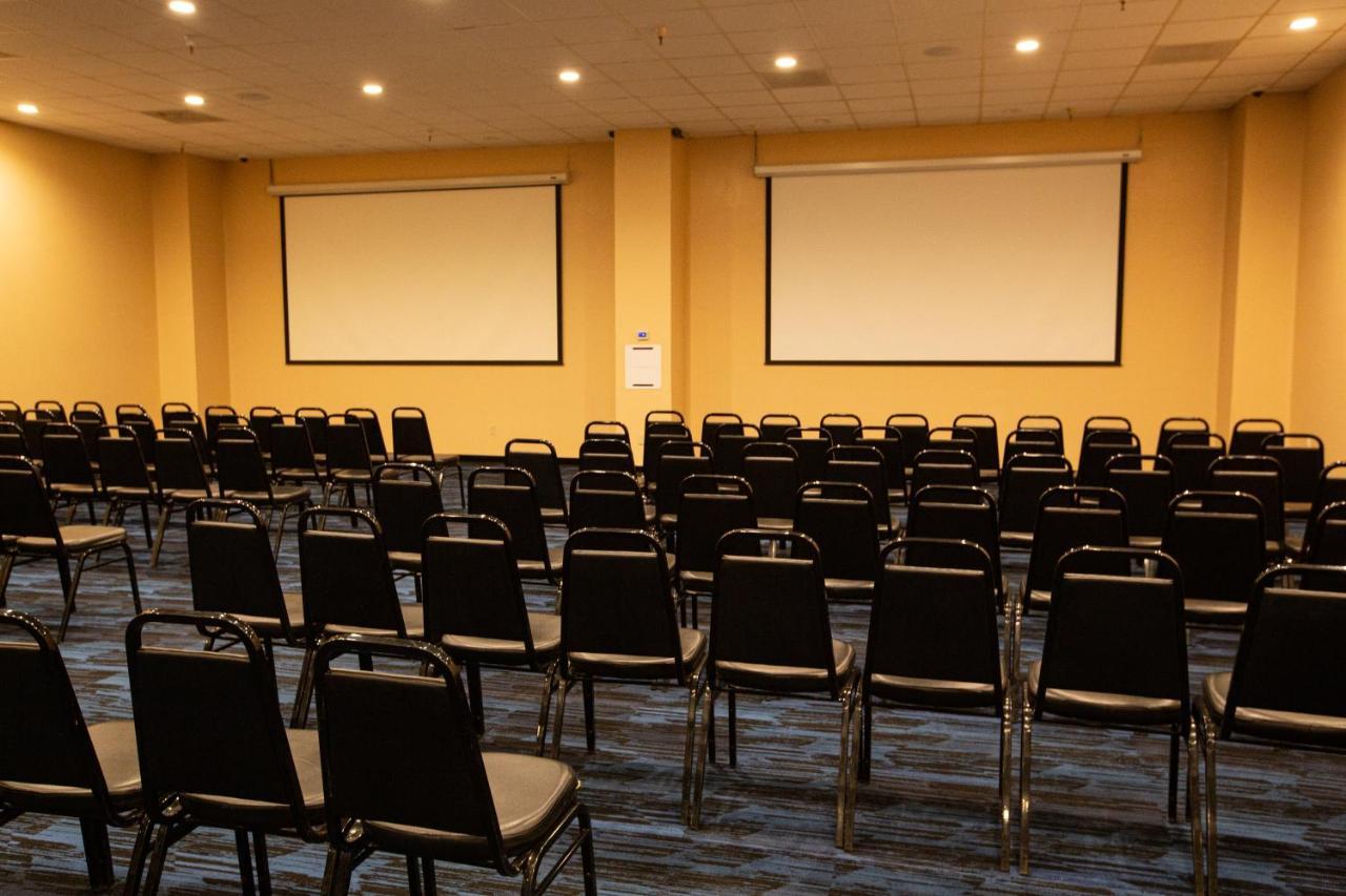 Winners Inn Casino Віннемакка Екстер'єр фото