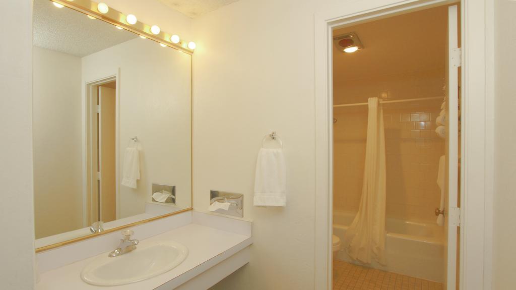 Winners Inn Casino Віннемакка Екстер'єр фото