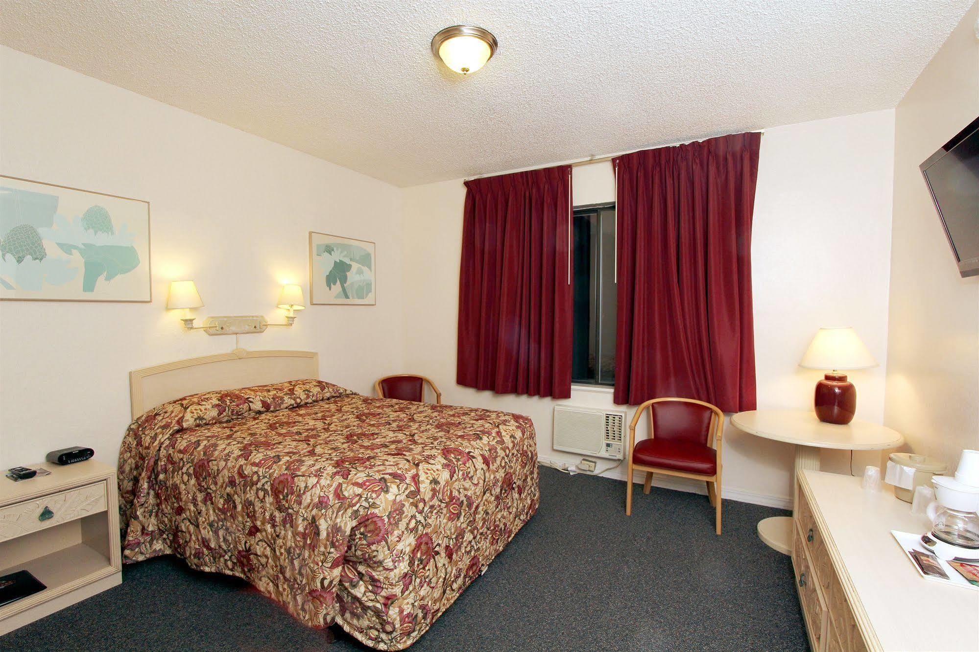 Winners Inn Casino Віннемакка Екстер'єр фото